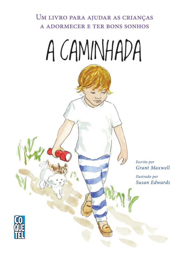 coquetel-livro-a-caminhada (1)